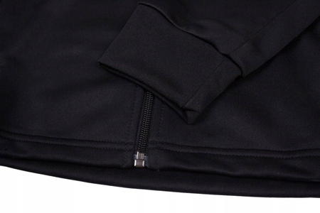 Bluza Adidas junior Regista 18 PES CZ8629