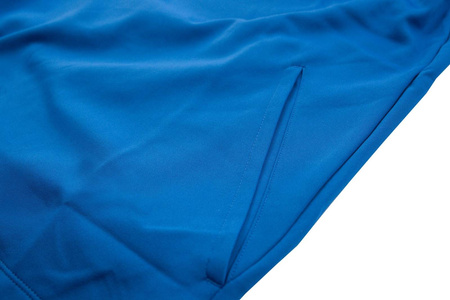 Bluza męska Nike Dry Academy 18 AH9608-463