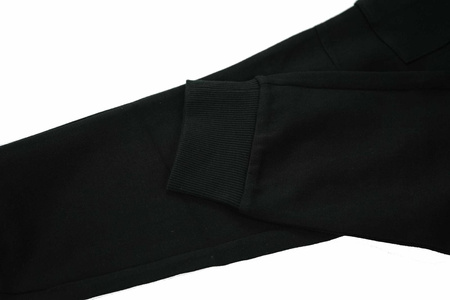 Spodnie męskie 4F bawełna D4Z20 SPMD303 20S