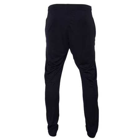 NIKE DRES ACADEMY 16 SPODNIE BLUZA 808757-010