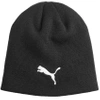 Czapka Puma Individual Winterized Tech 024943 01