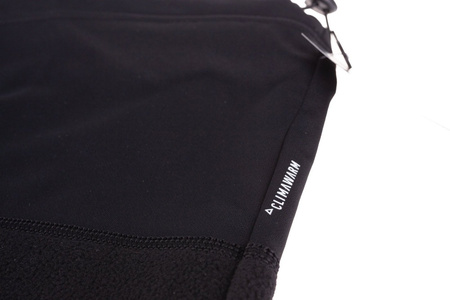 Komin Adidas Tiro Neckwarmer DY1990 OSFM