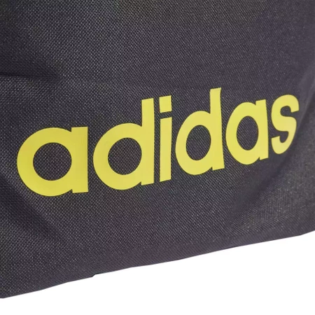 Plecak adidas Linear Classic Daily Backpack HM2638