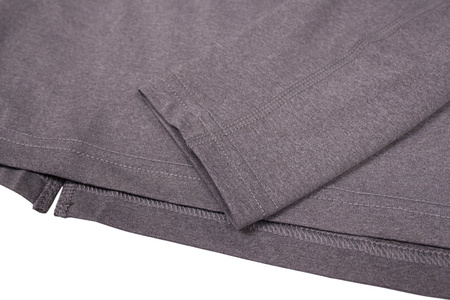 KOSZULKA NIKE PRO COMP TERMOAKTYWNA 838077-091