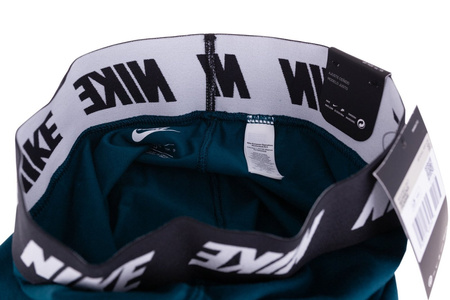 Legginsy Nike W LGGNG Club HW AH3362-347