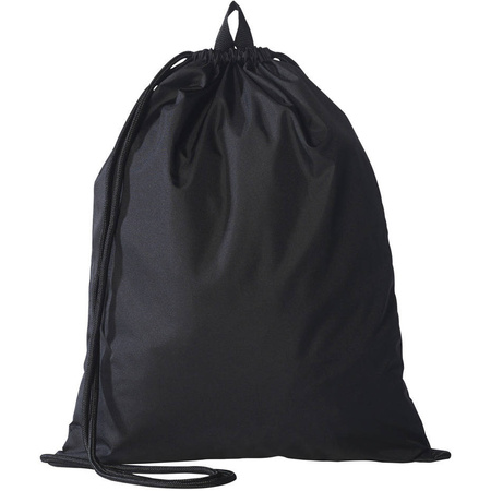 Worek na buty Adidas Performance Logo BR5051