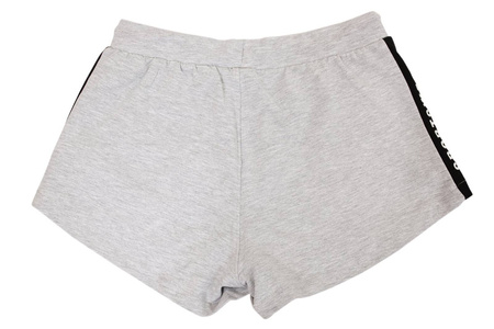 Krótkie spodenki damskie 4F H4L20 SKDD003-27M