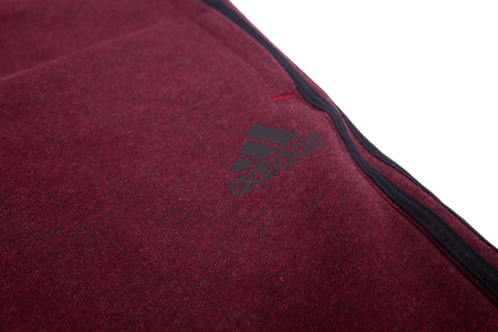 Spodnie Męskie Adidas Tiro 19 FT Pant FP8043