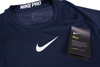 Koszulka Nike Pro Comp termoaktywna 838077-451