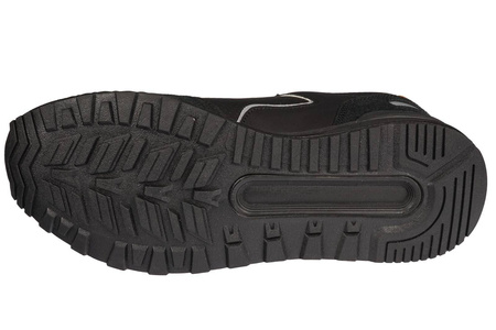 Młodzieżowe buty sportowe American Club DAA-36BL