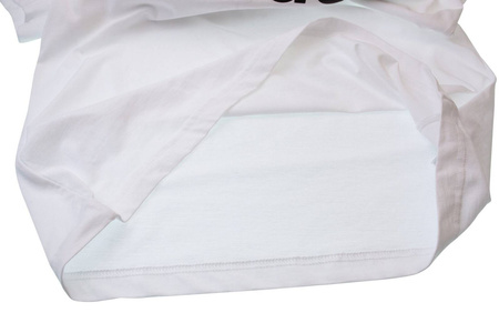 Koszulka męska Adidas MH BOS TEE DT9929