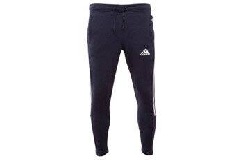 Spodnie męskie Adidas 3 Stripes Tiro  FT DX0652