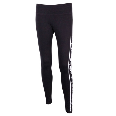 Legginsy Adidas W C90 Tight EH6457