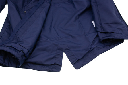 Kurtka Nike Academy 18 Rain Jacket 893796-451