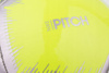 Piłka nożna Nike Pitch Event Pack SC3521-702 r 5