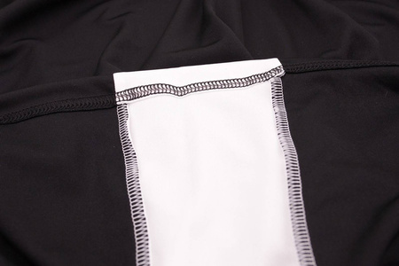 Koszulka męska Adidas Entrada 18 CF1035