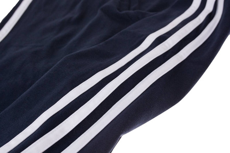 Legginsy Adidas Essentials Linear DU0681