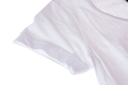 Koszulka damka Adidas Bos Special Tee DV3002