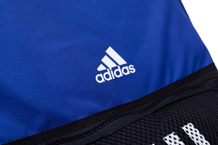 Plecak Adidas Classic Backpack 3S GD5652