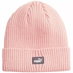Czapka zimowa Classic Cuff Beanie 024826 04