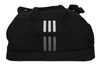 Torba treningowa Adidas Tiro Duffel Bag GH7255