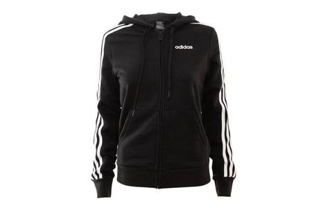 BLUZA DAMSKA ADIDAS W ESSENTIALS 3 STRIPES DP2419