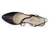 Szpilki damskie Goodin DGD-15-5124BL czarne