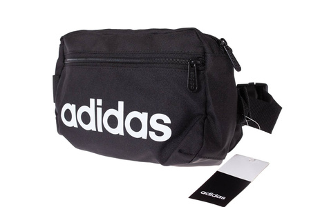 Saszetka na pas nerka Adidas Linear Core DT4827