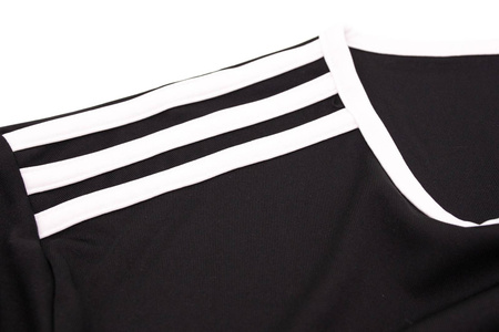 Koszulka męska Adidas Entrada 18 CF1035