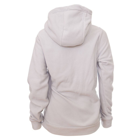 Polar damskie 4F NOSH4 PLD003-25S