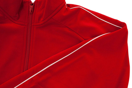 Adidas Bluza junior Core 18 CV3579