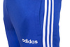 Spodnie Męskie Adidas Essentials 3 Stripes GD5137
