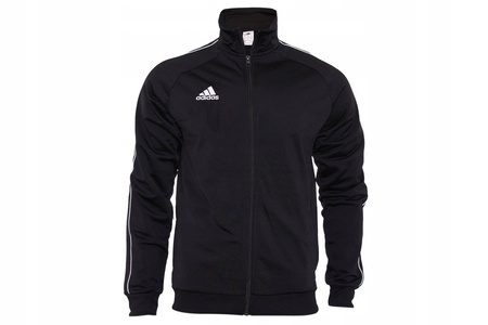Bluza męska Adidas treningowa Core 18 CE9053