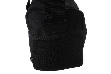 Mini torba Adidas Essentials 3-Stripes XS GN1540