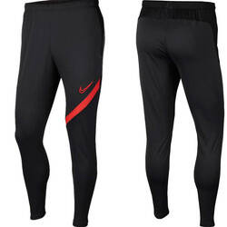 Spodnie męskie Nike Df Acdpr Pant Kpz BV6920 017