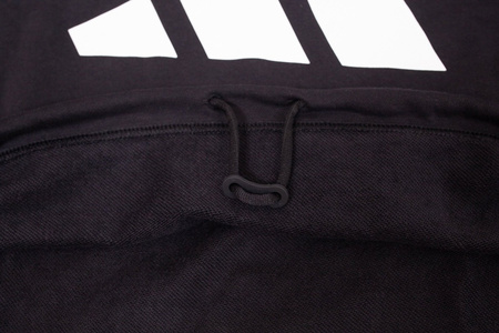 Bluza damska Adidas 3 Stripes Sweatshirt FI6721