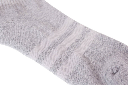 Skarpety Adidas PER CR HC 3PP AA2299