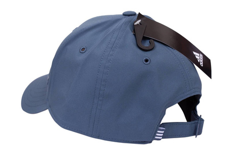 Czapka z daszkiem Adidas Baseball Cap GE0755 OSFM