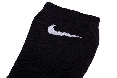 Skarpety Nike stopki 3PAK SX4705-901