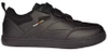 Młodzieżowe buty sportowe American Club DWT-149BL