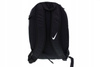 Plecak Nike Academy Team BA5501-010