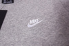 Bluza męska Nike M NSW Club Crew 804340-063