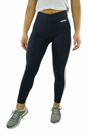 Legginsy Adidas Essentials Linear DU0681
