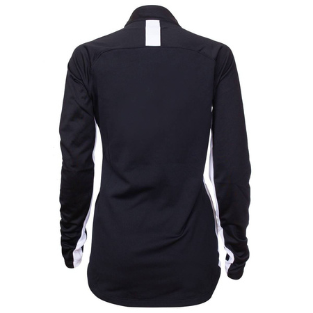 Bluza damska Nike Dry Academy 19 AO1470-010