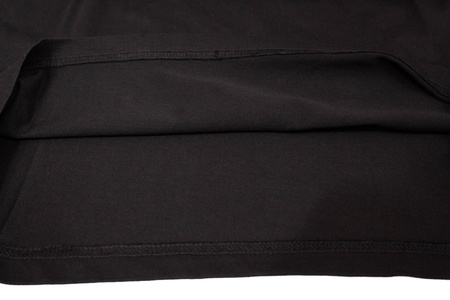 Koszulka męska 4F bawełna 100% H4Z20 TSM028-20S