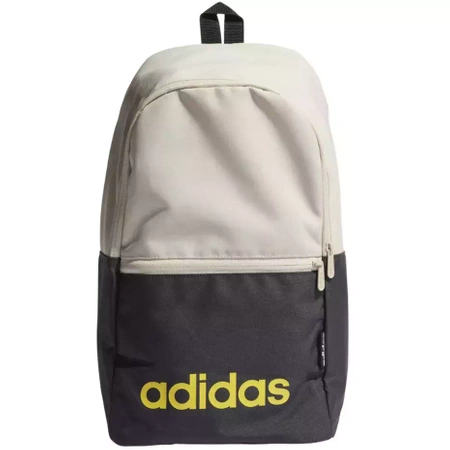 Plecak adidas Linear Classic Daily Backpack HM2638