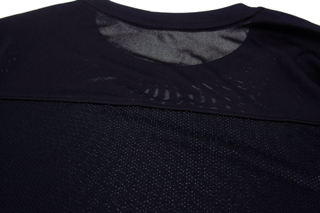 Koszulka męska Nike Dry Park 18 SS AA2046-010