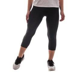 Legginsy Adidas Alphaskin 3/4 CF6556