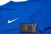 Koszulka męska Nike T-shirt Park VII 725891-463