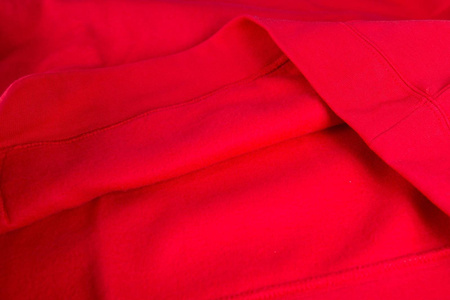 Bluza Nike junior Hoodie FLC TM Club 19 AJ1544-657